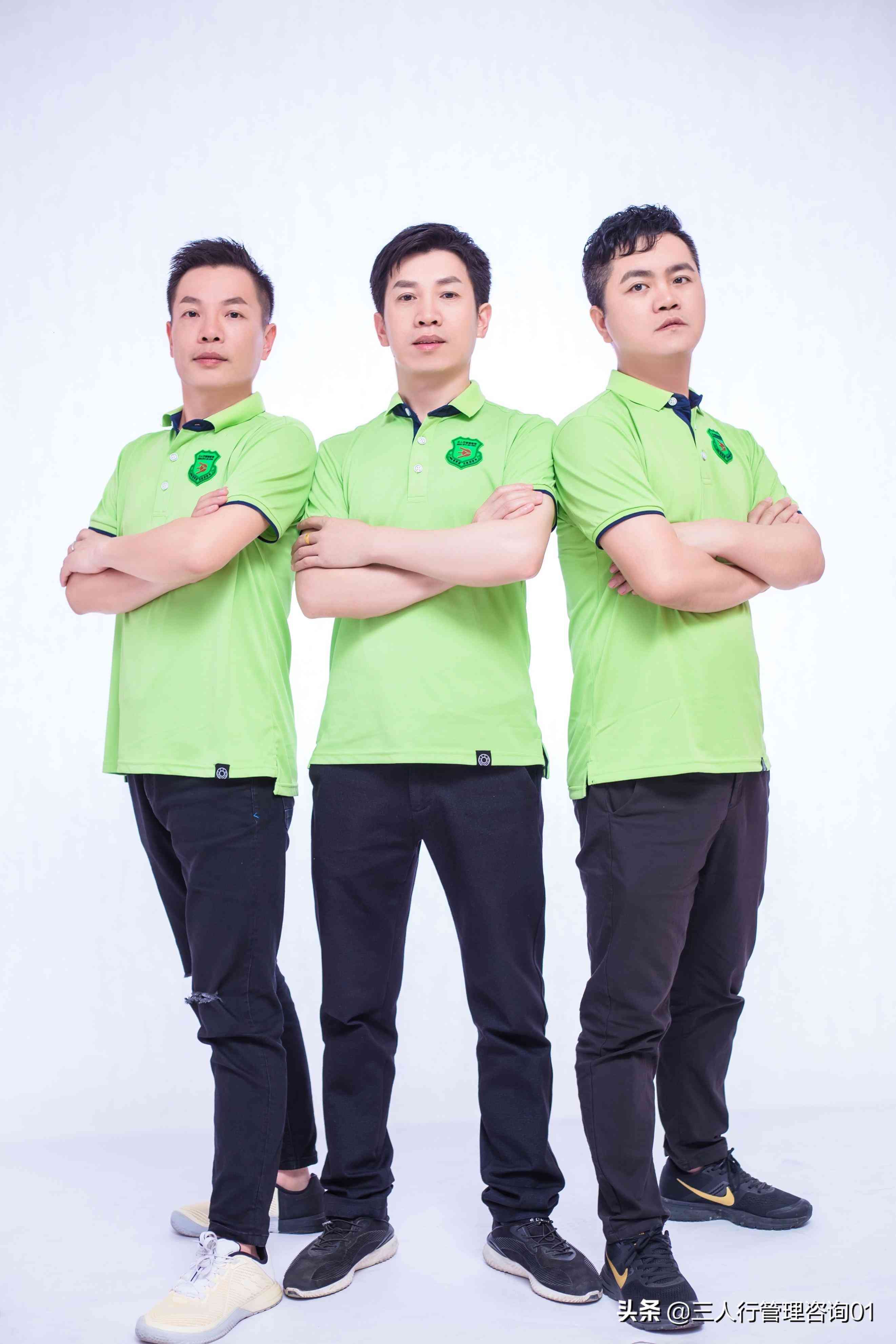 淘宝上买化妆品压货吗(淘宝上买化妆品压货吗是真的吗)