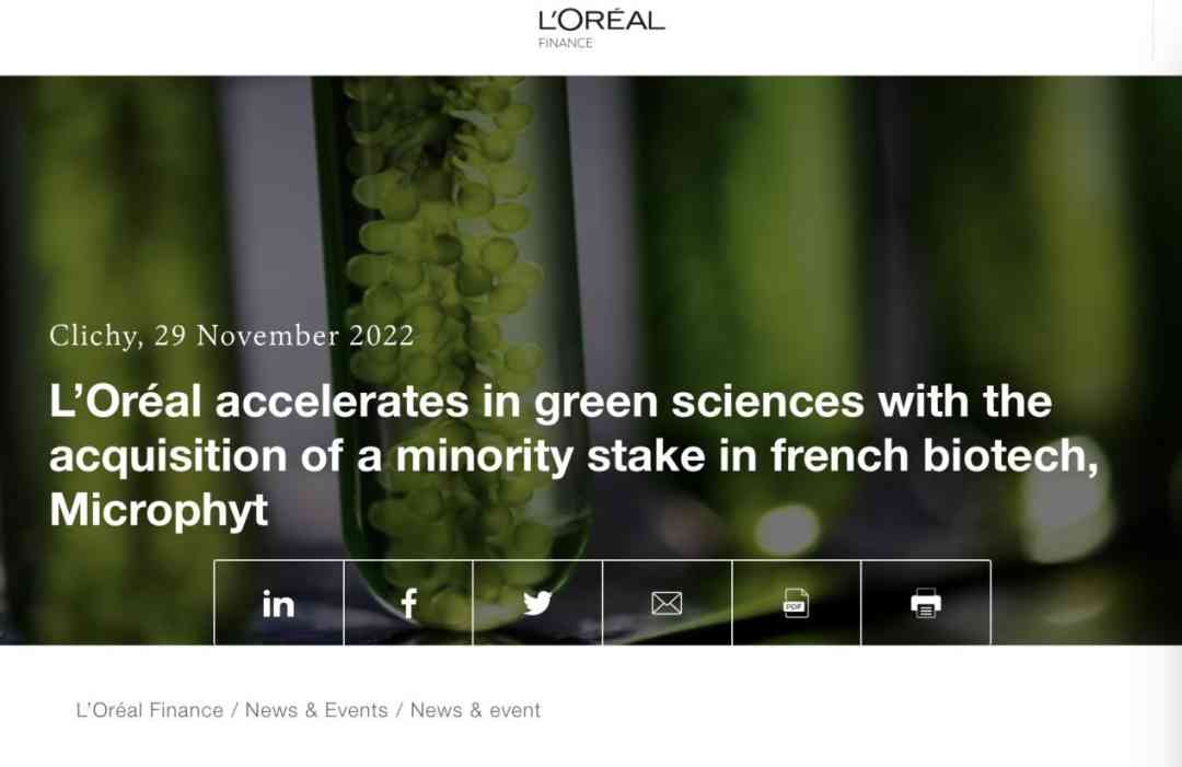 米粉色的黄色化妆品店(米粉色的黄色化妆品店是什么)