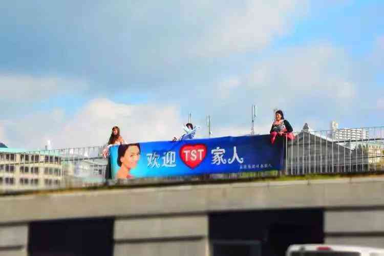 tst化妆品真的好用吗(tst化妆品真的有那么好吗)