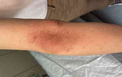 把大姨的化妆品打碎了怎么办(把大姨的化妆品打碎了怎么办视频)