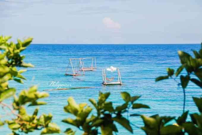 泰国化妆品日期28p(泰国化妆品日期12/050418B)