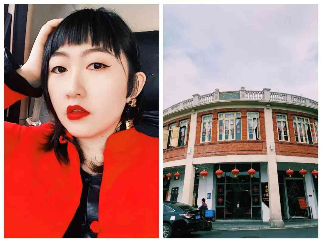 有个化妆品叫什么斯顿(有个化妆品叫什么斯顿的牌子)