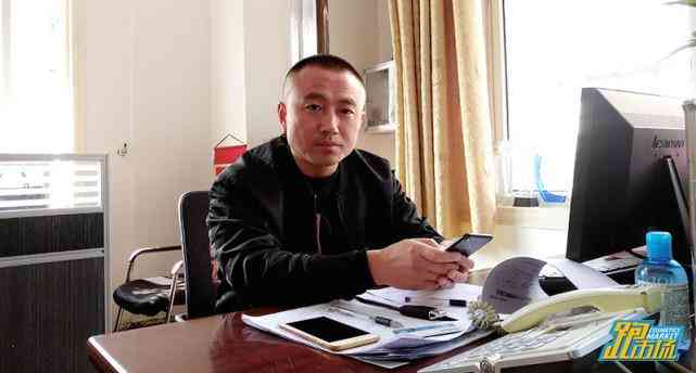 睢宁注册化妆品店流程及所需材料(睢宁注册化妆品店流程及所需材料表)