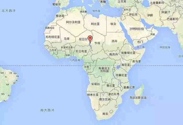 几内亚比绍快递化妆品(几内亚比绍安全吗)