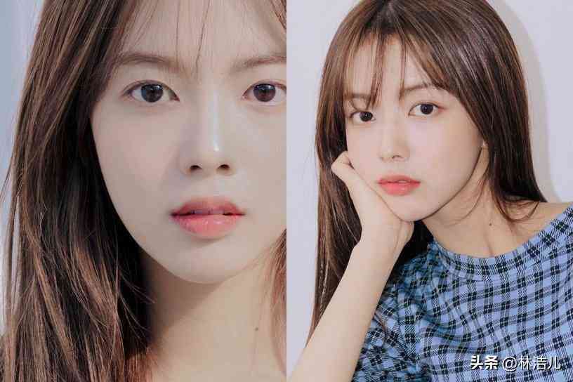 睫毛化妆品图片(睫毛化妆品图片高清)