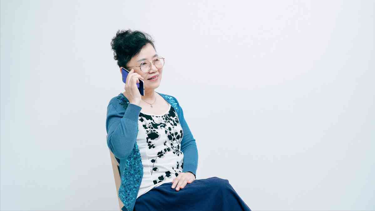 二婚卖化妆品可以吗女人(二婚的女人可以做别人的伴娘吗)