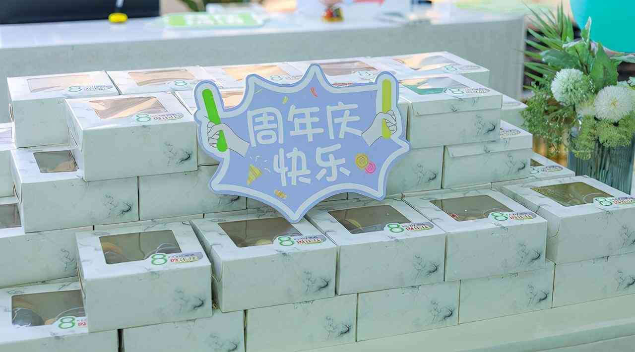 化妆品用户代表的讲话(化妆品演讲成交的话术)