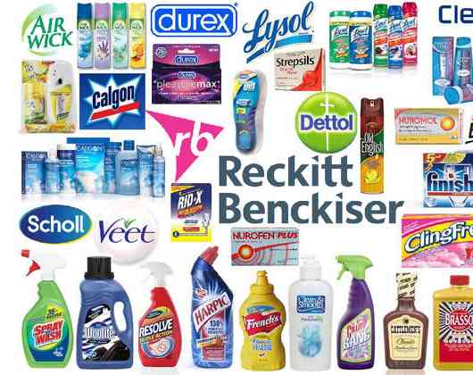 威婷化妆品(广州威婷化妆品有限公司)