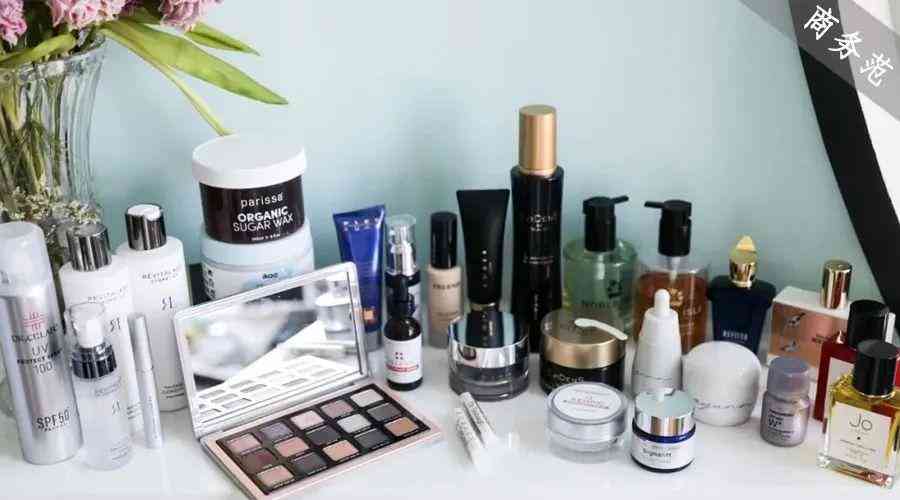 英国女人化妆品(英国女人化妆品牌有哪些)