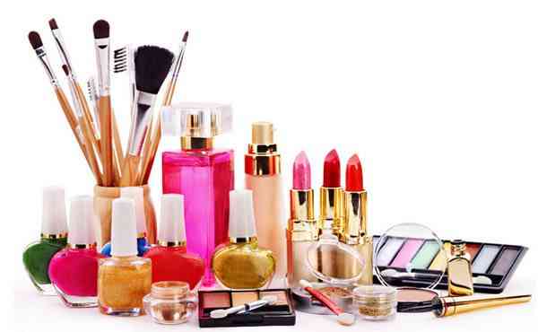 制作化妆品的手工制作简单(制作化妆品的手工制作简单视频)