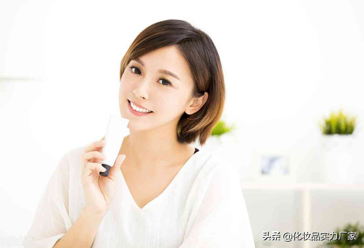 工资1万用什么化妆品(月薪一万买什么化妆品)