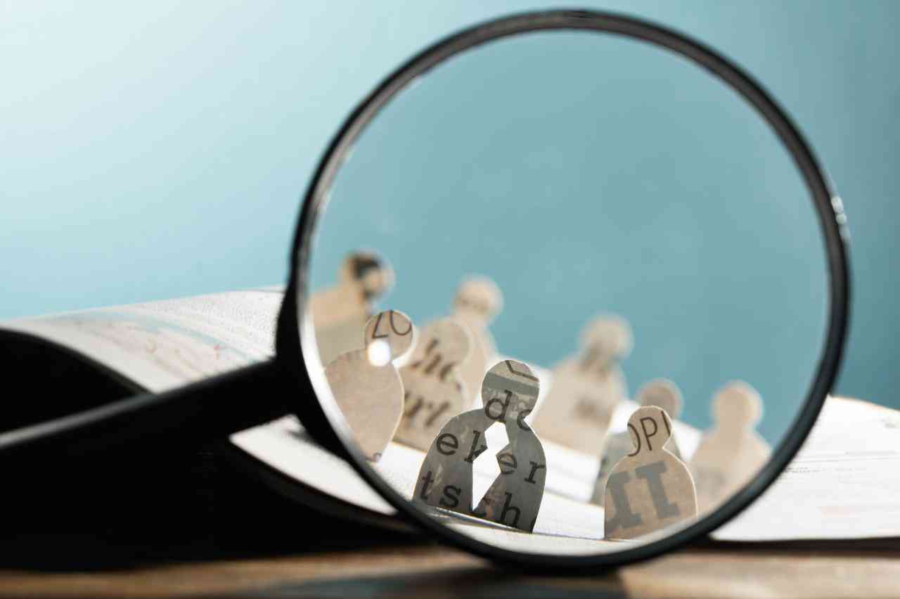 化妆品电商设计工作室招聘(化妆品电商运营招聘)