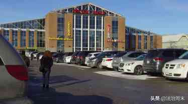 万锦化妆品(万锦商贸有限公司值15.5亿?)