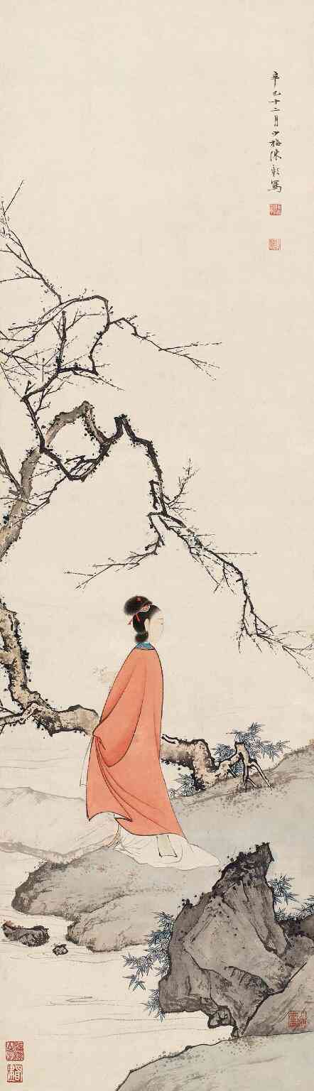 姹梦化妆品(广州姹梦化妆品有限公司)