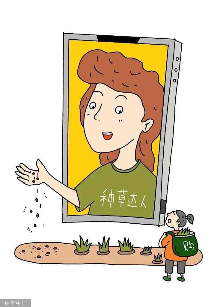 化妆品网上卖哪家好呢知乎(化妆品网上卖哪家好呢知乎文章)