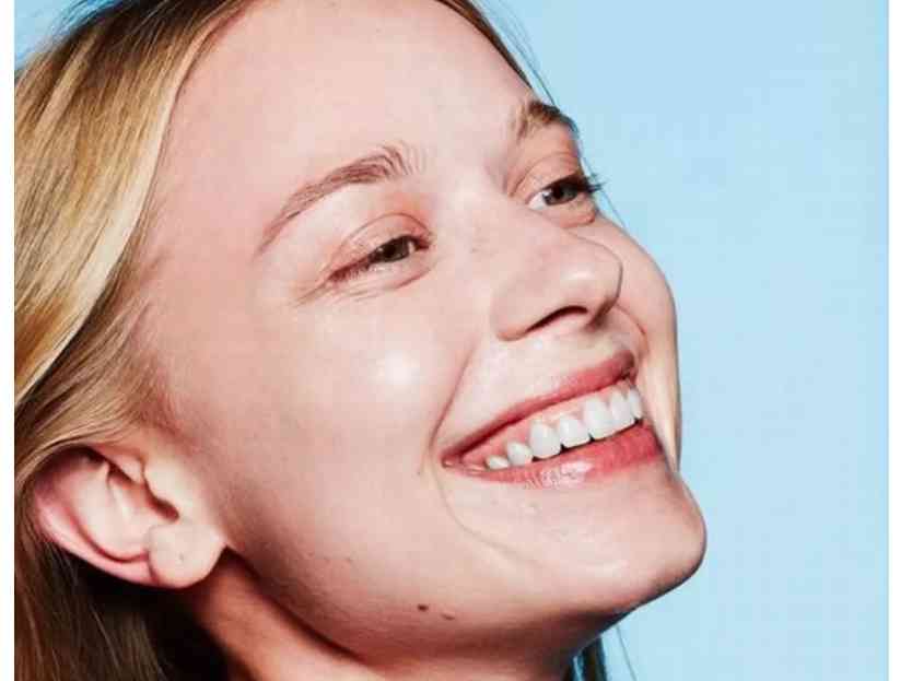 便宜化妆品大牌排行榜(便宜化妆品大牌排行榜推荐)