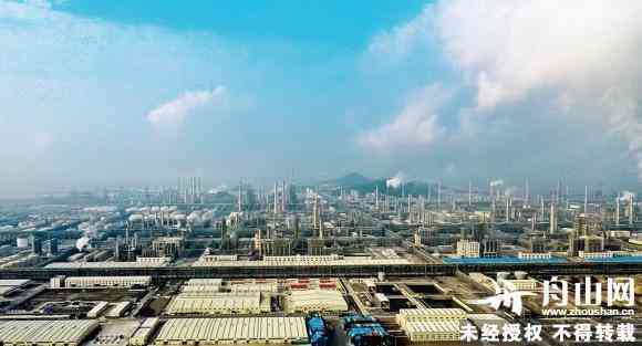 舟山特色化妆品母粒有哪些(舟山特色化妆品母粒有哪些厂家)