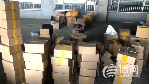 化妆品贴牌做工(化妆品贴牌做工流程)