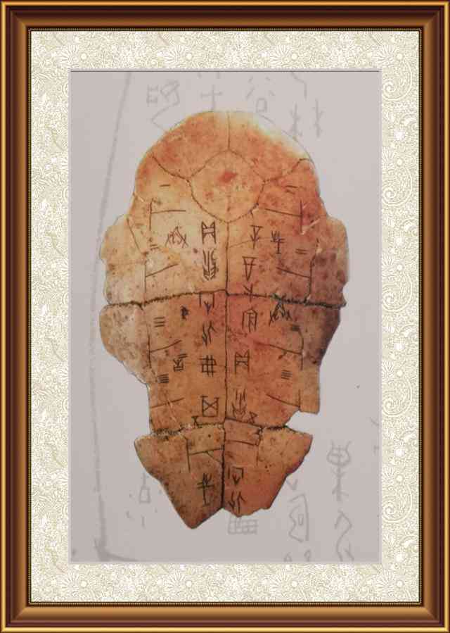 忆草化妆品(亿草源化妆品怎么样)