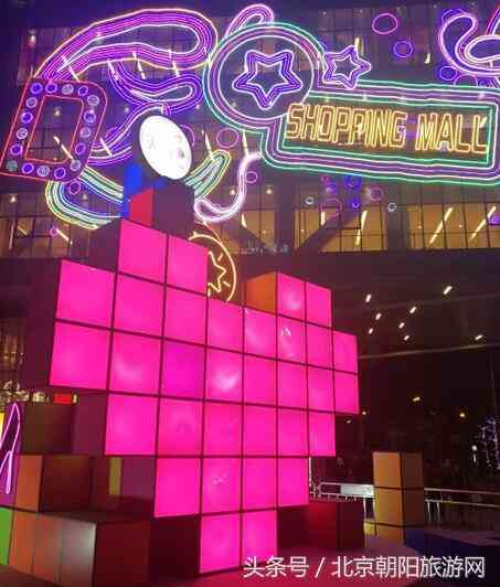 紫爵化妆品怎么样(紫爵化妆品怎么样知乎)