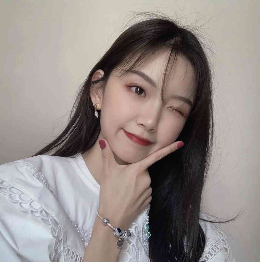 做化妆品需要上夜班吗(做化妆品需要上夜班吗知乎)