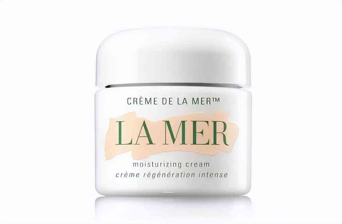 身体自己代谢的化妆品(身体自己代谢的化妆品有哪些)