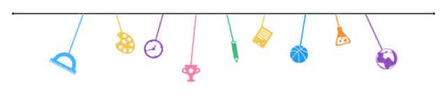 护肤品和化妆品使用顺序一样吗(护肤品和化妆品使用顺序一样吗知乎)