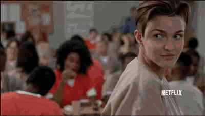 化妆品小吊柜(化妆品小吊柜效果图)