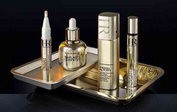 名牌化妆品属于奢侈品吗(名牌化妆品属于奢侈品吗知乎)