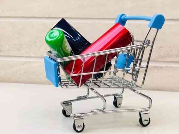 儿童化妆品套装10岁3元(儿童化妆品套装10岁3元左右)