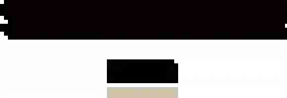 化妆品zyc(化妆品生产许可证有效期多少年)