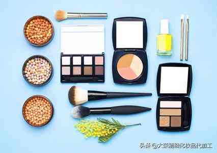 化妆品工厂一般用哪种捕鼠(化妆品工厂一般用哪种捕鼠设备)