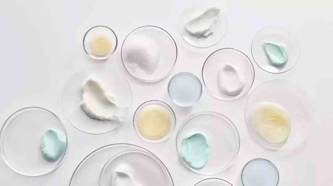 乳糖在化妆品的作用(乳糖在化妆品的作用是什么)