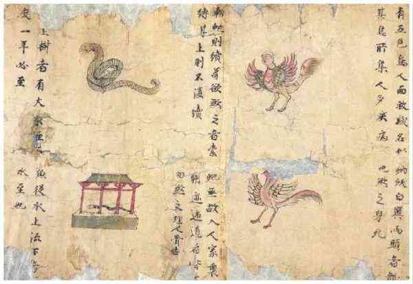 绎美宣化妆品口红(绎美宣化妆品口红怎么样)