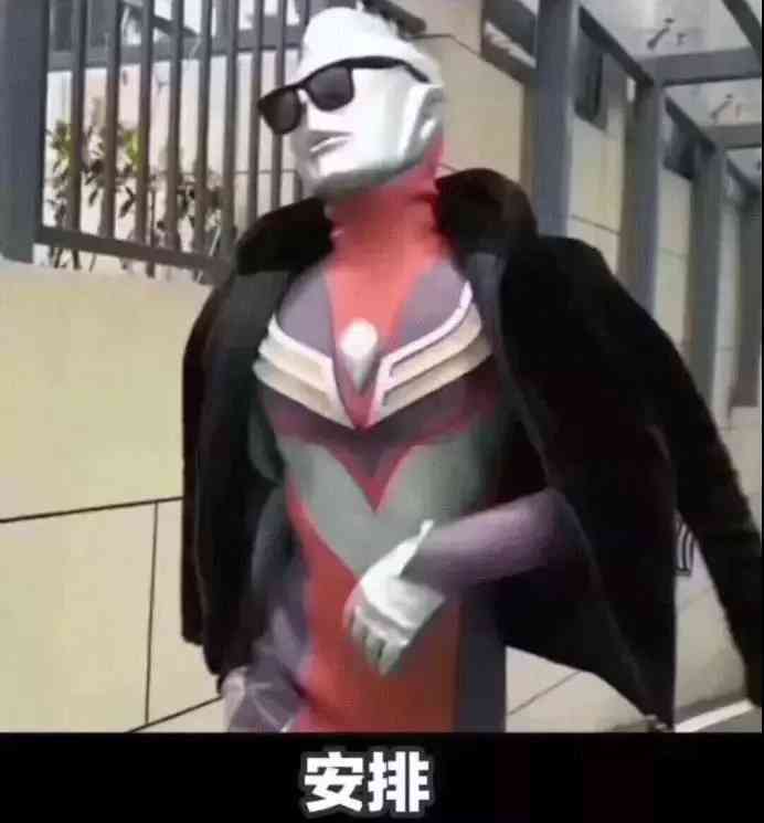 妈妈变白化妆品(妈妈变白化妆品有哪些)