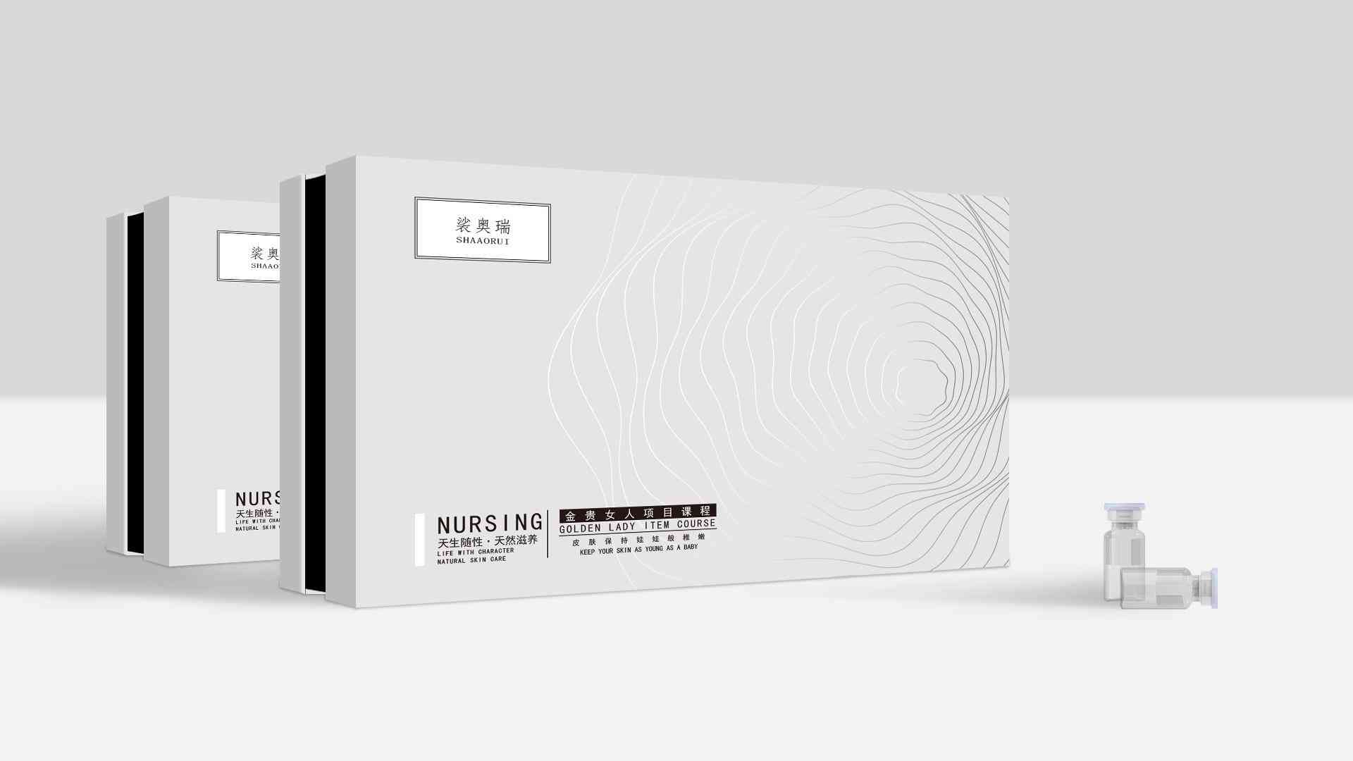 外观可爱的化妆品礼盒有哪些(外观可爱的化妆品礼盒有哪些牌子)