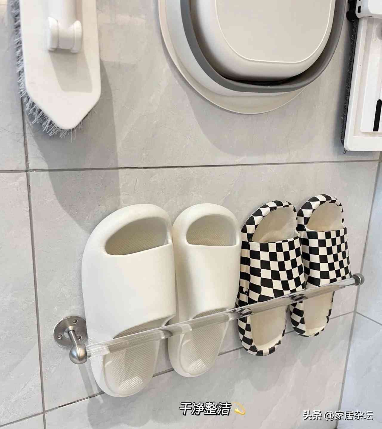 干区收纳盒化妆品推荐(干货收纳盒哪个牌子好)