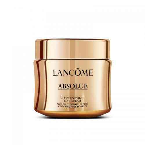 思肤泉化妆品的干粉(思肤泉化妆品是哪个厂家直销批发)