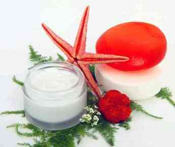 辞职化妆品(辞职去学化妆值得吗)