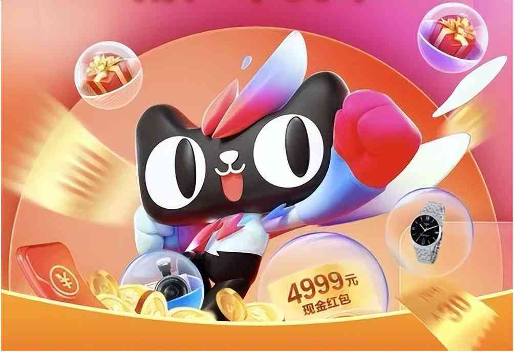 天猫u先怎样刷到化妆品(天猫u先怎么刷到大牌)