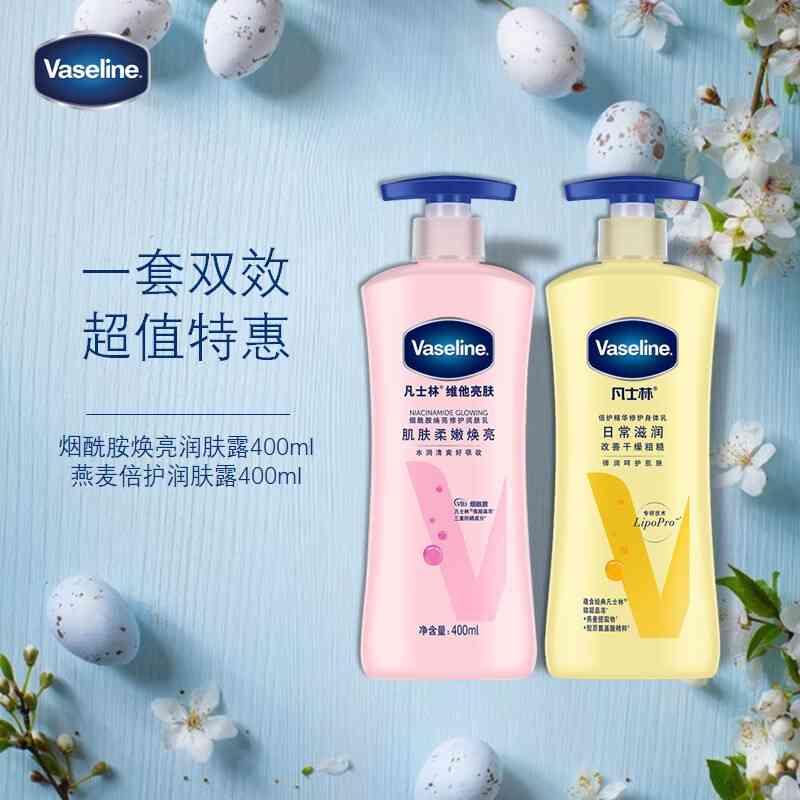 无添加防腐剂的化妆品品牌(无添加防腐剂的化妆品品牌有哪些)