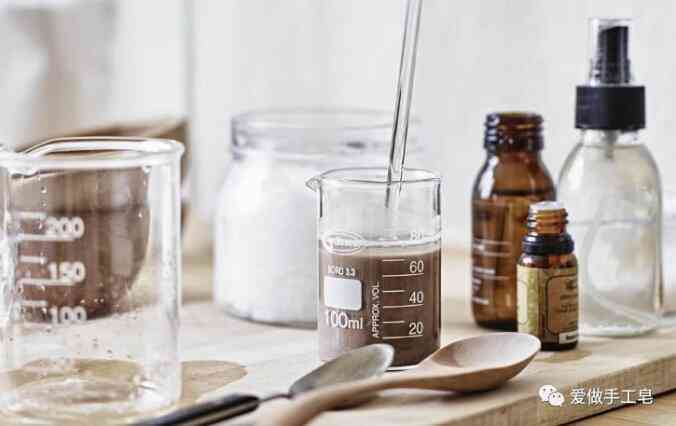 自制化妆品冰箱拍照技巧(自制化妆品大全简单)