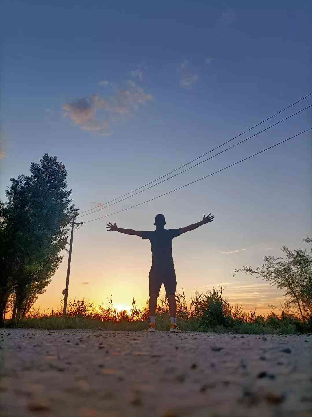 安宁渠晓燕洗化妆品