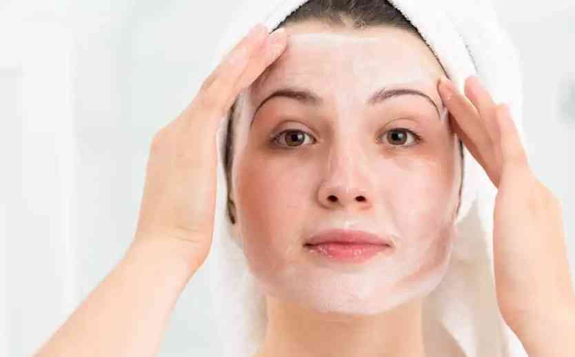 羽西化妆品哪个系列好(羽西化妆品哪个系列好用又便宜)