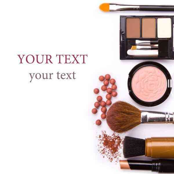 后紫色化妆品使用步骤如下(后紫色洗面奶好用吗)