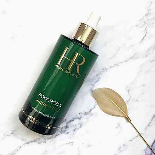 四千一套化妆品多少钱合适(四千一套化妆品多少钱合适用)