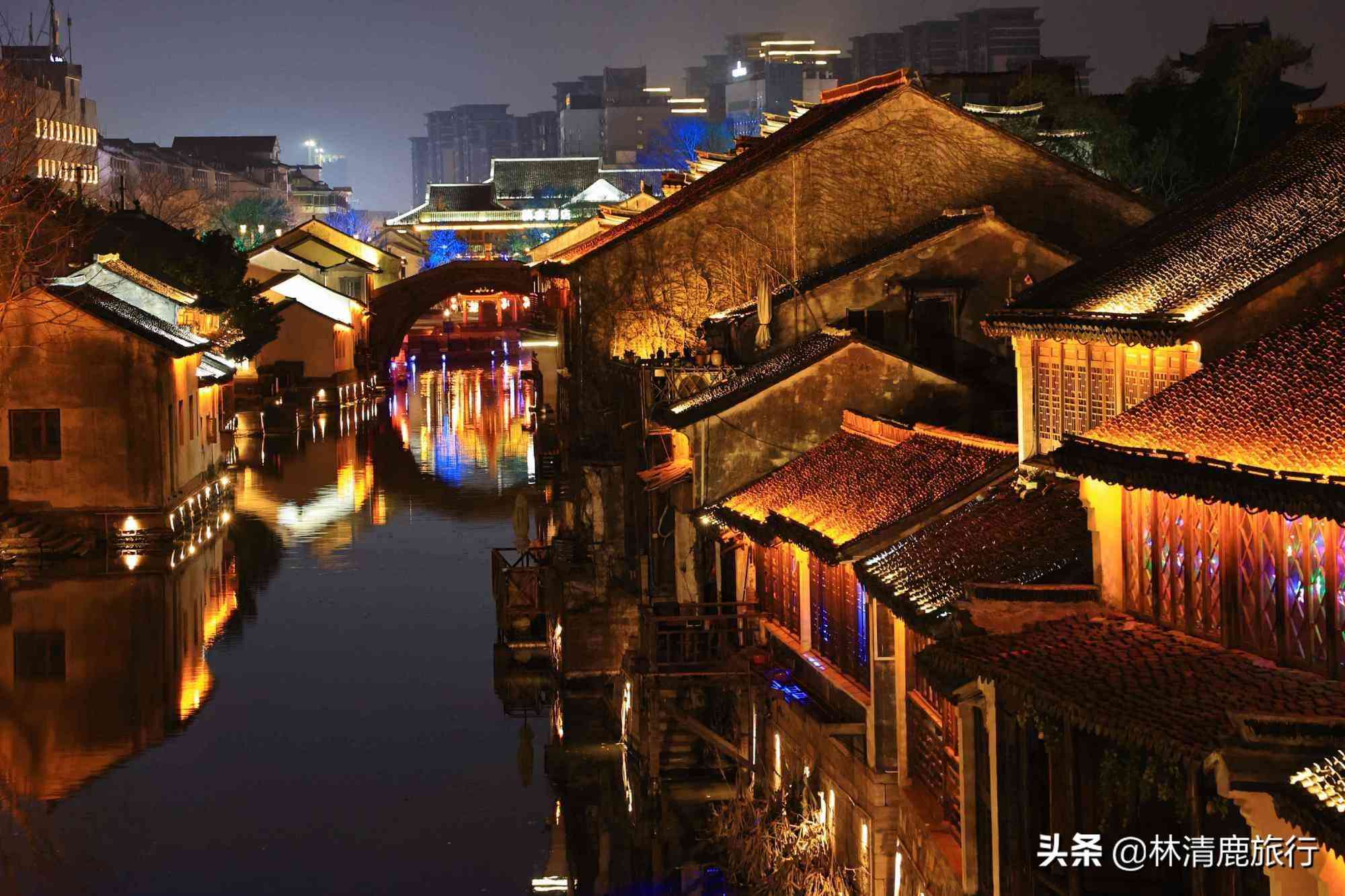 南浔住宿舍好物必备化妆品(南浔哪里有专门化妆的地方)