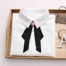 那曲化妆品公司十大排行榜(那曲市有哪些公司)