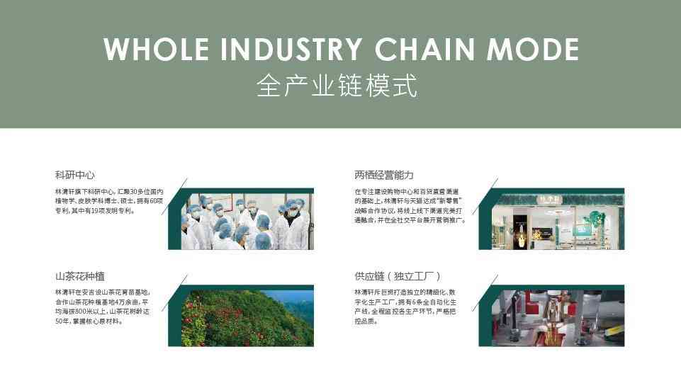 松江化妆品厂招人不招女的(松江化妆品厂招聘普工)