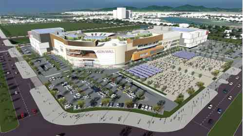 湾区卖二手化妆品的店(湾区卖二手化妆品的店铺)